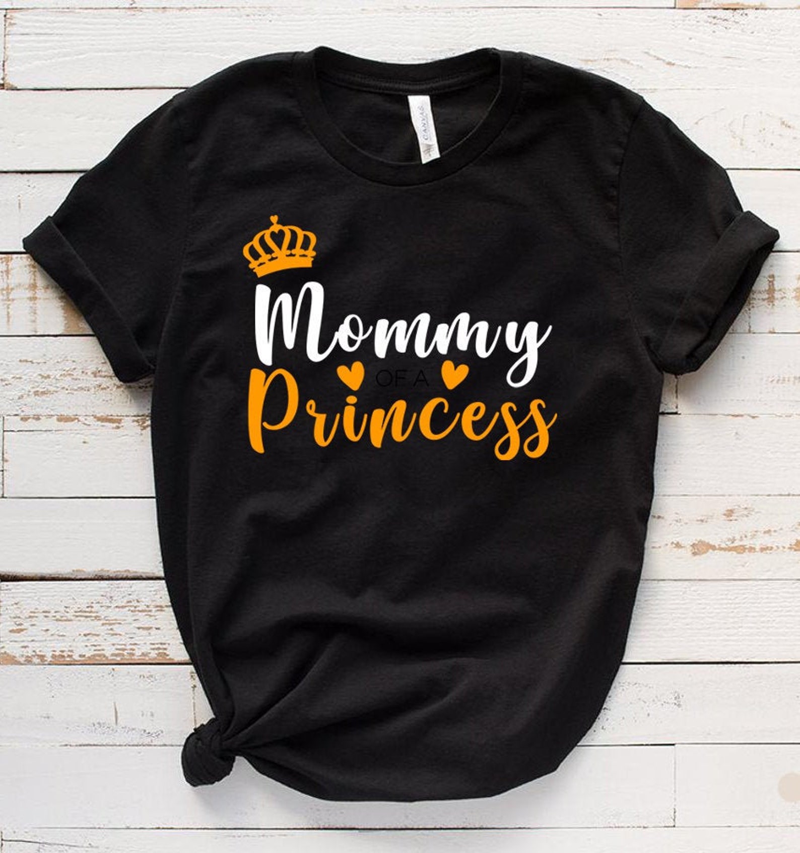 Free Free 100 Mommy&#039;s Princess Svg SVG PNG EPS DXF File