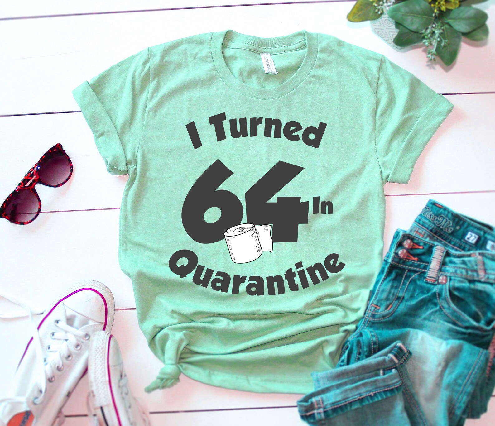 Free Free Quarantine Birthday Svg 38 SVG PNG EPS DXF File