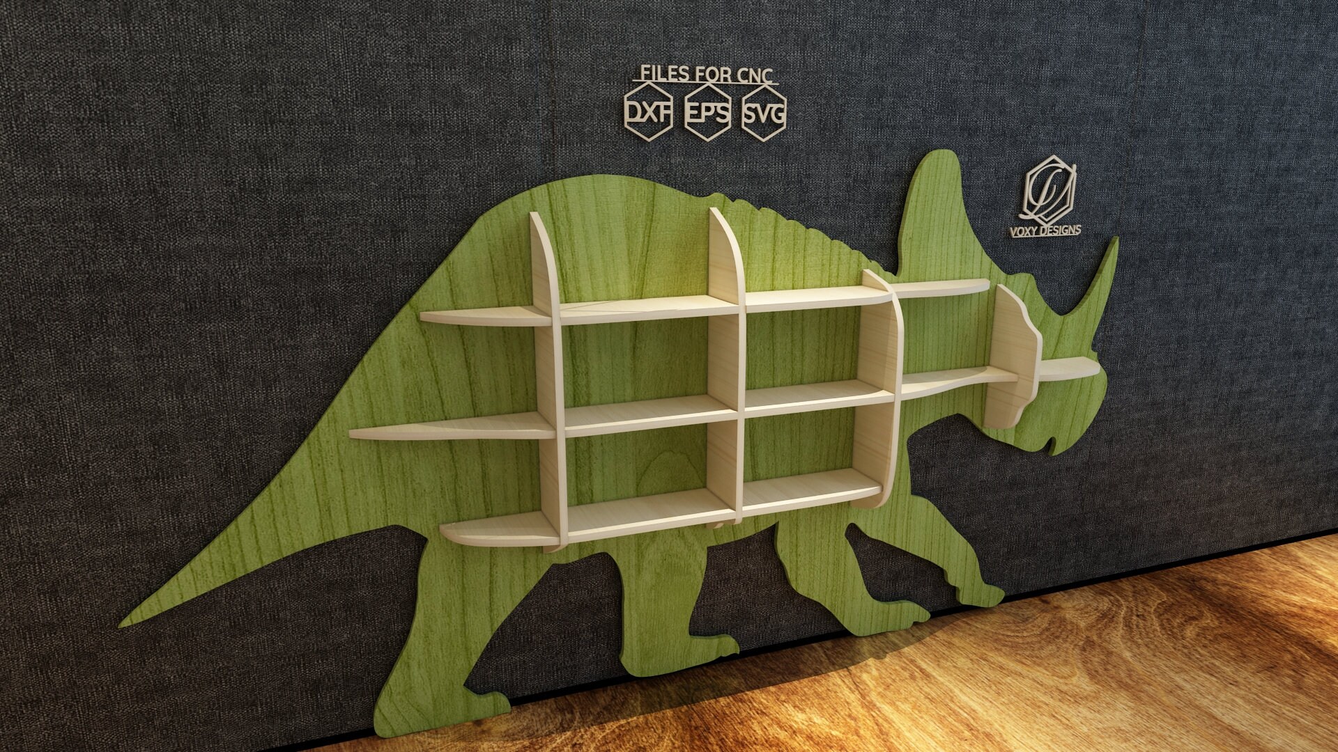Shelf for toys dinosaur childrens shelf shelving for Etsy