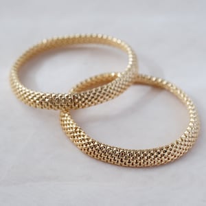 750 italy bracelet - Etsy 日本