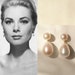 see more listings in the Pendientes section