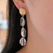 see more listings in the Pendientes section