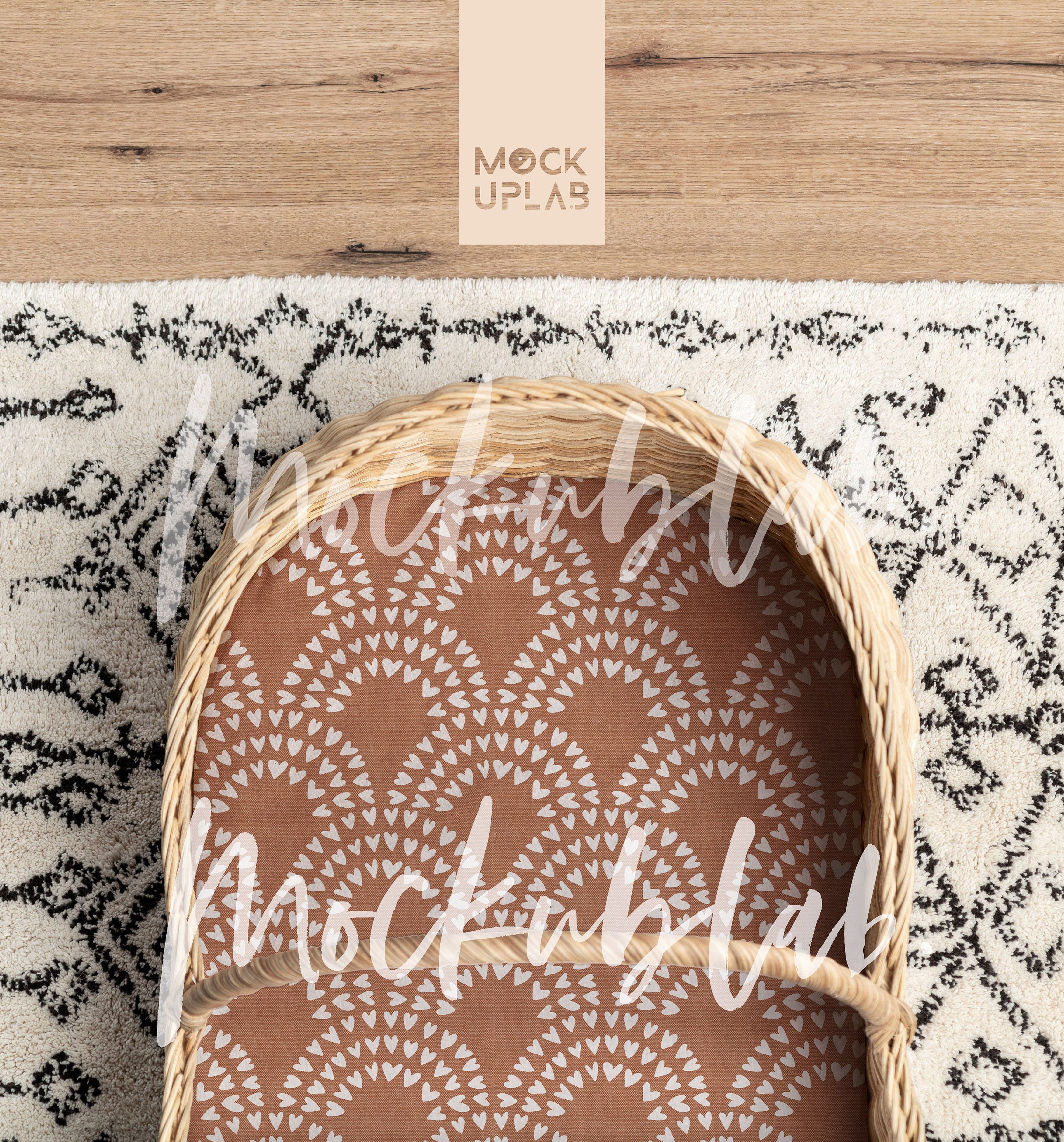 bassinet sheets canada