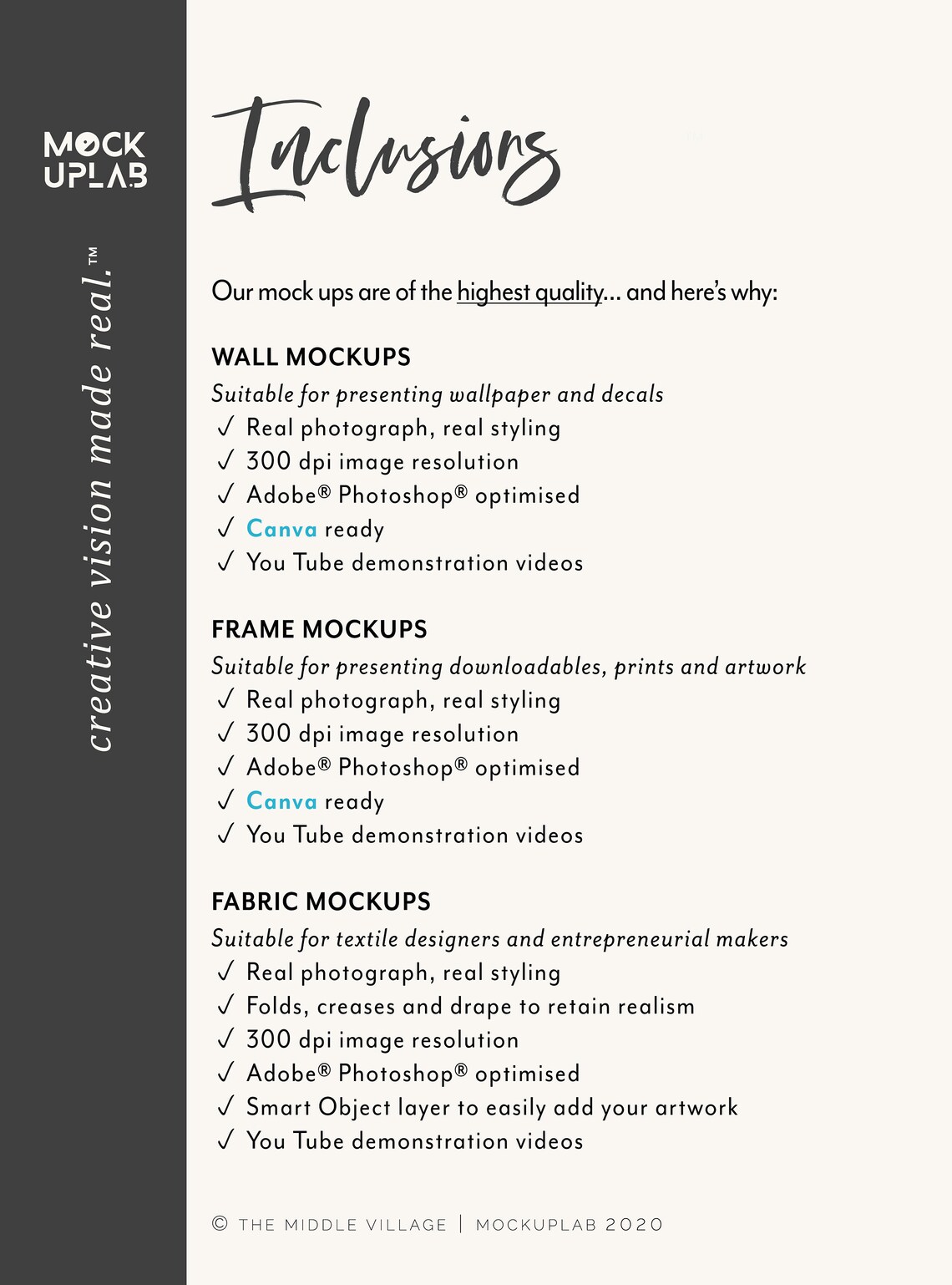 Boho Baby Mock up Rattan Sheet Mock up Nursery Mockup