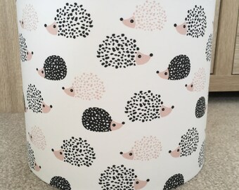 playroom lampshade