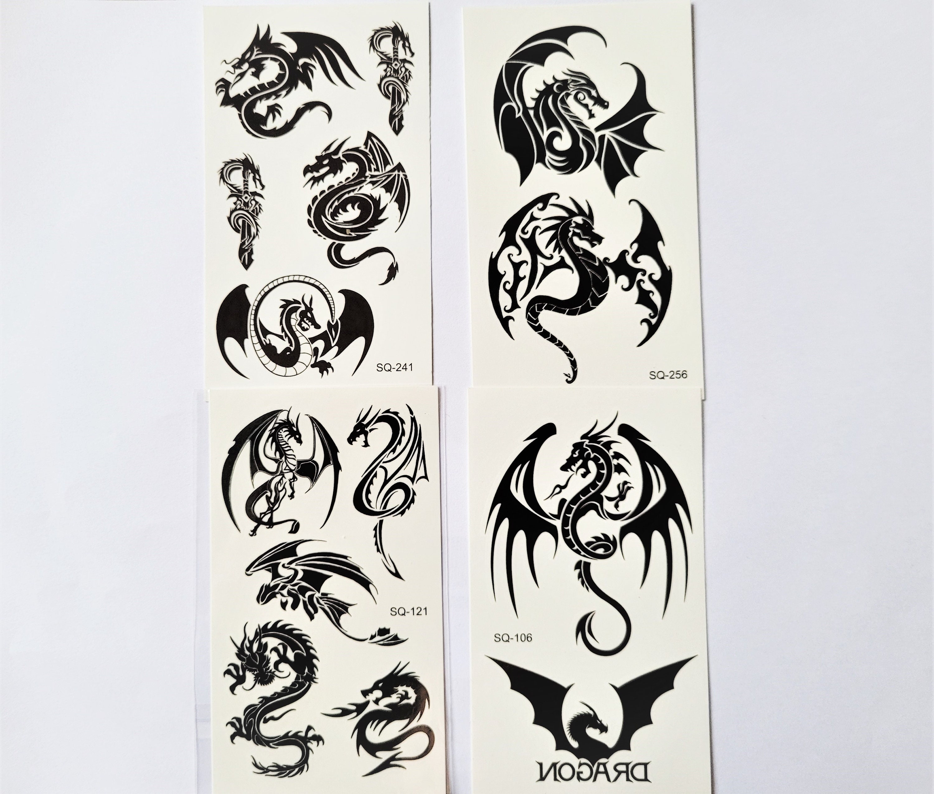 Tattoo Stencil  Brother Imprimante de pochoirs de tatouage