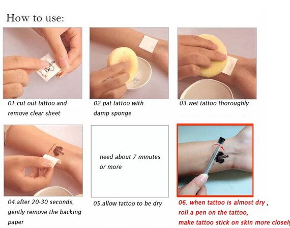 Pin on DIY Craft  Art Activities