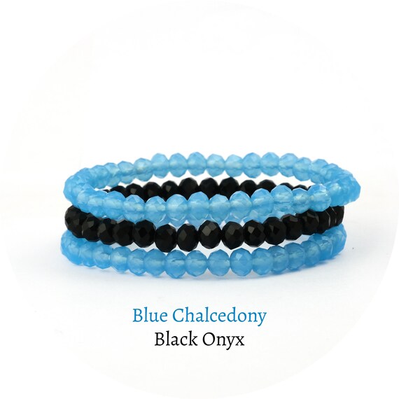 Bulk beaded sale bracelets