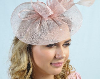 race day hats