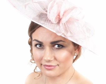 cheap race day hats and fascinators