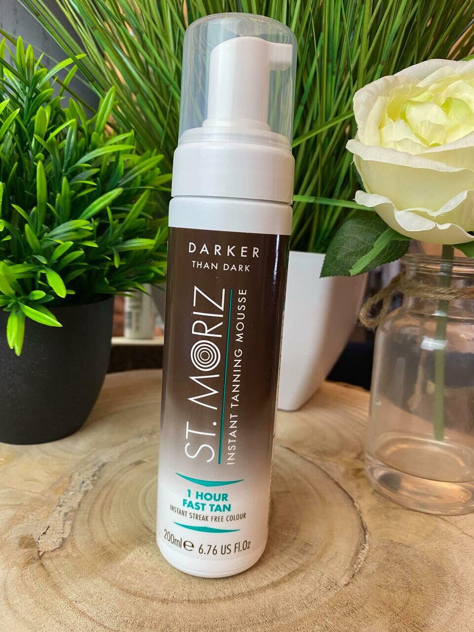 st-moriz-darker-than-dark-fake-tan-mousse-must-have-fast-etsy