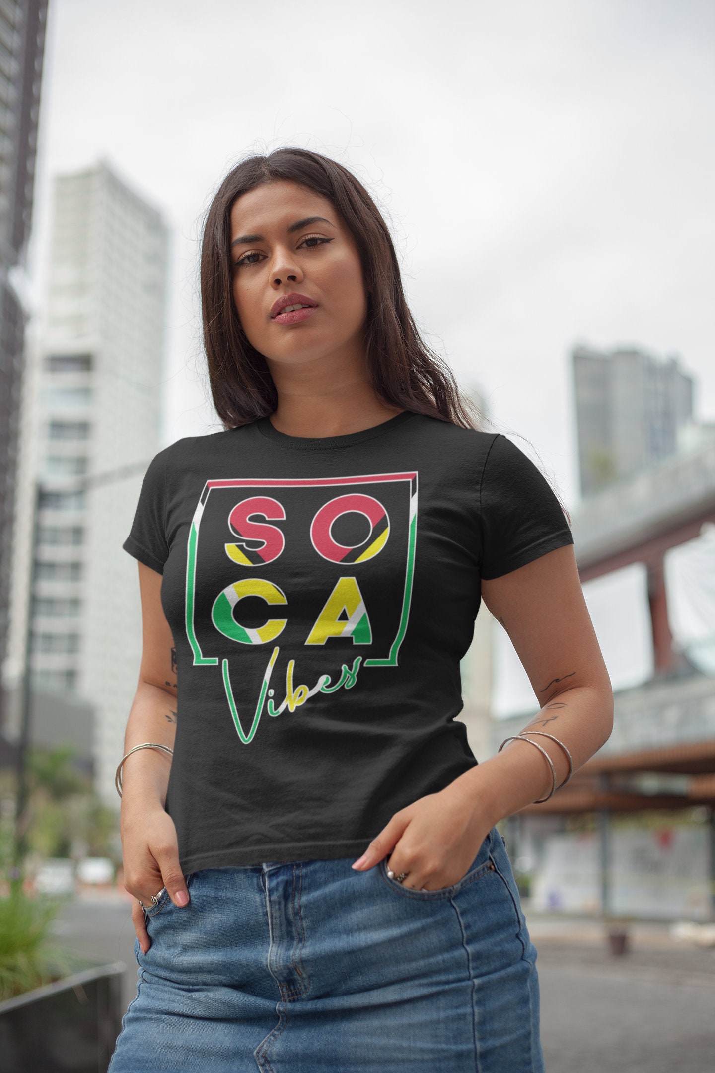 Chanté - Gayana Shirt in Sand