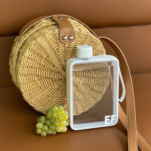 Personalised BPA Free Water Bottle 380ml Etsy UK