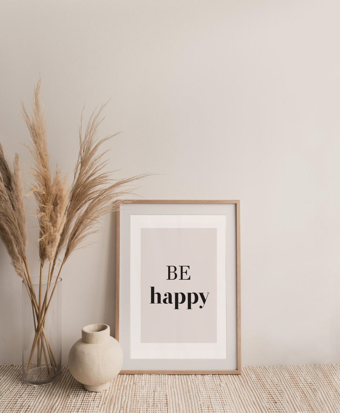 beige kitchen prints, dining room prints, set of 3,... Beige Kitchen Prints, Dining Room Prints, Set of 3, Kitchen Wall Art ...