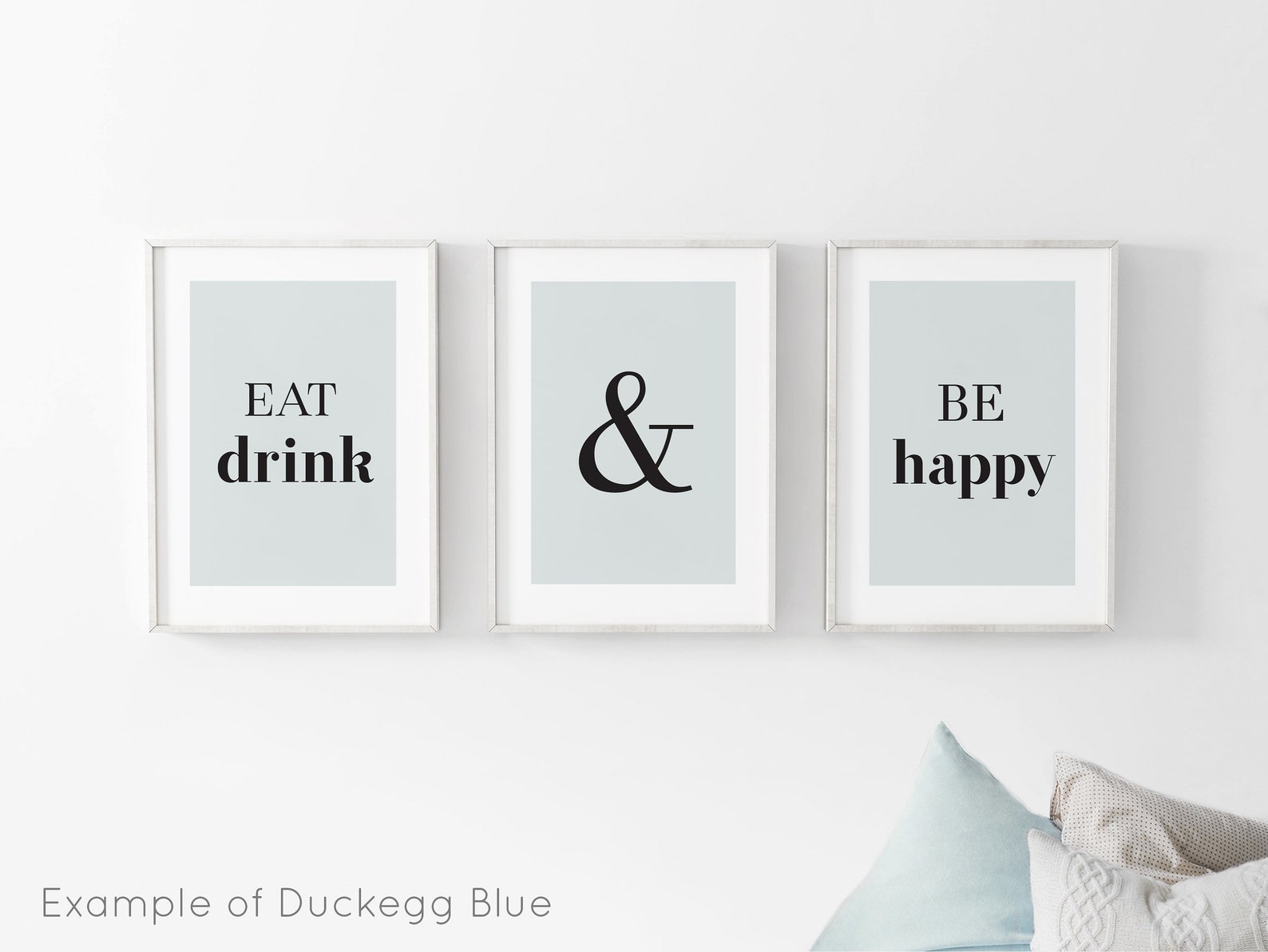 beige kitchen prints, dining room prints, set of 3,... Beige Kitchen Prints, Dining Room Prints, Set of 3, Kitchen Wall Art ...