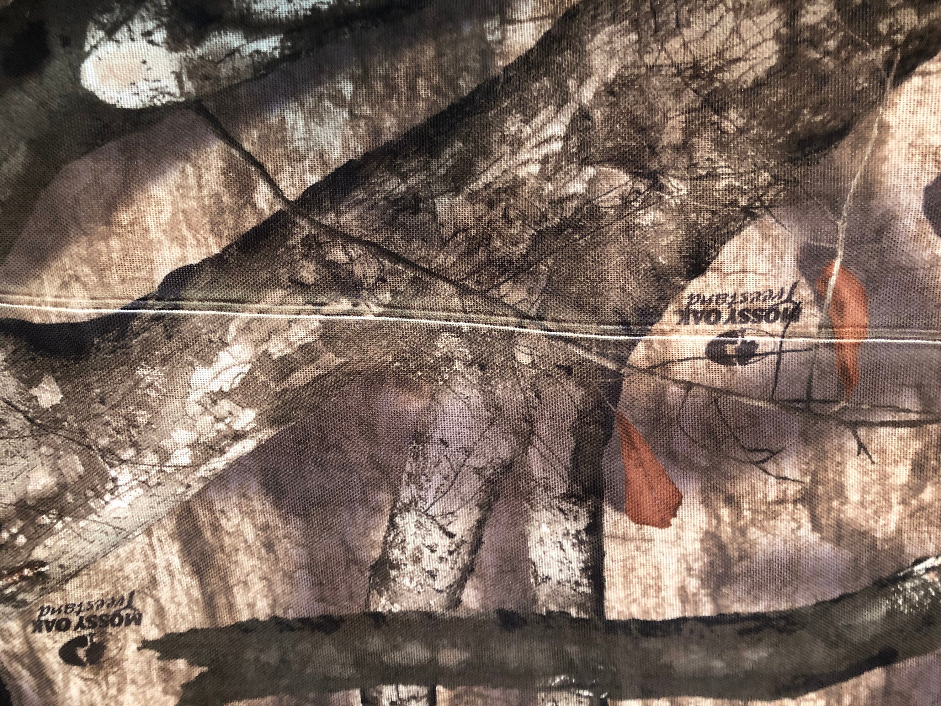 Treestands for sale Only 4 left at 60