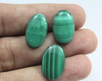 Ct Natural Beautiful Design Malachite Druzy Marquise Shape Malachite Loose Gemstone Healing Gemstone For Making Wire Wrapped Code#A301 79