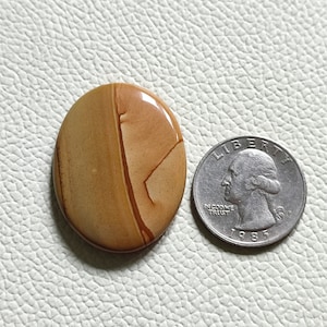 48Cts Natural Big Imperial Jasper Cabochon Oval Imperial Jasper Stone Loose Imperial Jasper Gemstone For Jewelry Making Top Quality Jasper15
