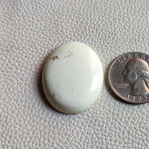 100% Natural Lemon Lime Chrysoprase Cabochon Gemstone, Oval Shape Chrysoprase, Hand Polished Lemon Chrysorase, Lemon Chrysoprase Cabs, L4