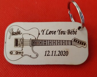 Cadeauxwood By Cadeauxwood On Etsy