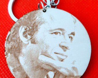 Cadeauxwood By Cadeauxwood On Etsy