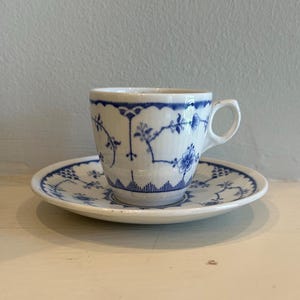 Furnivals england - Etsy 日本