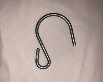 S-hooks 1.5x3