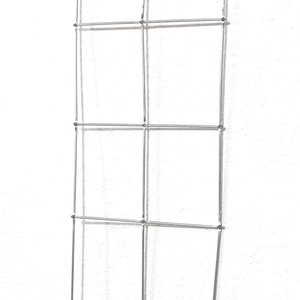 Trellis grid 25x10x4tier