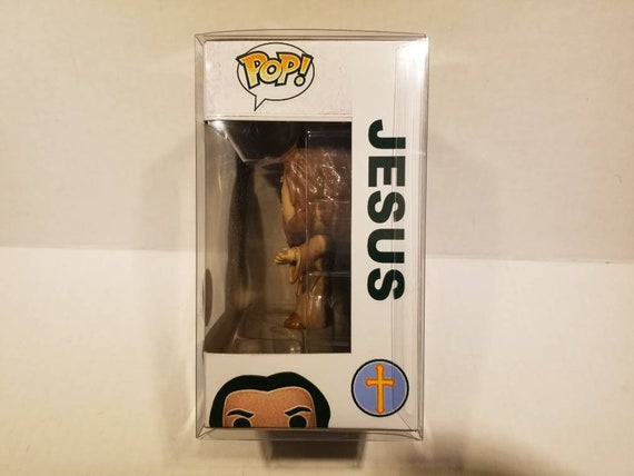 Jesus Funko Pop pas cher - Achat neuf et occasion