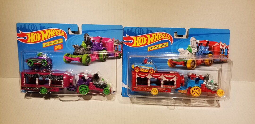 Hot Wheels Lot 1991 mcdonald California Custom lot de 8 voitures (Cart Hot Wheels Lot 1991 mcdonald California Custom lot de 8 voitures (Cart