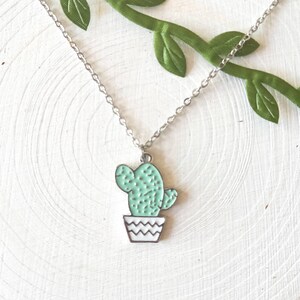 Stocking Filler Sweet Dispenser Gumball Machine Pendant Available on Keyring and Clasp Handmade Candy Dispenser Necklace