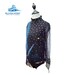 Custom Made Boys/men Figure Skating Clothes, Dance Costume - M020 - Etsy