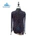 Custom Made Boys/men Figure Skating Clothes, Dance Costume - M020 - Etsy