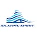skatingspirit