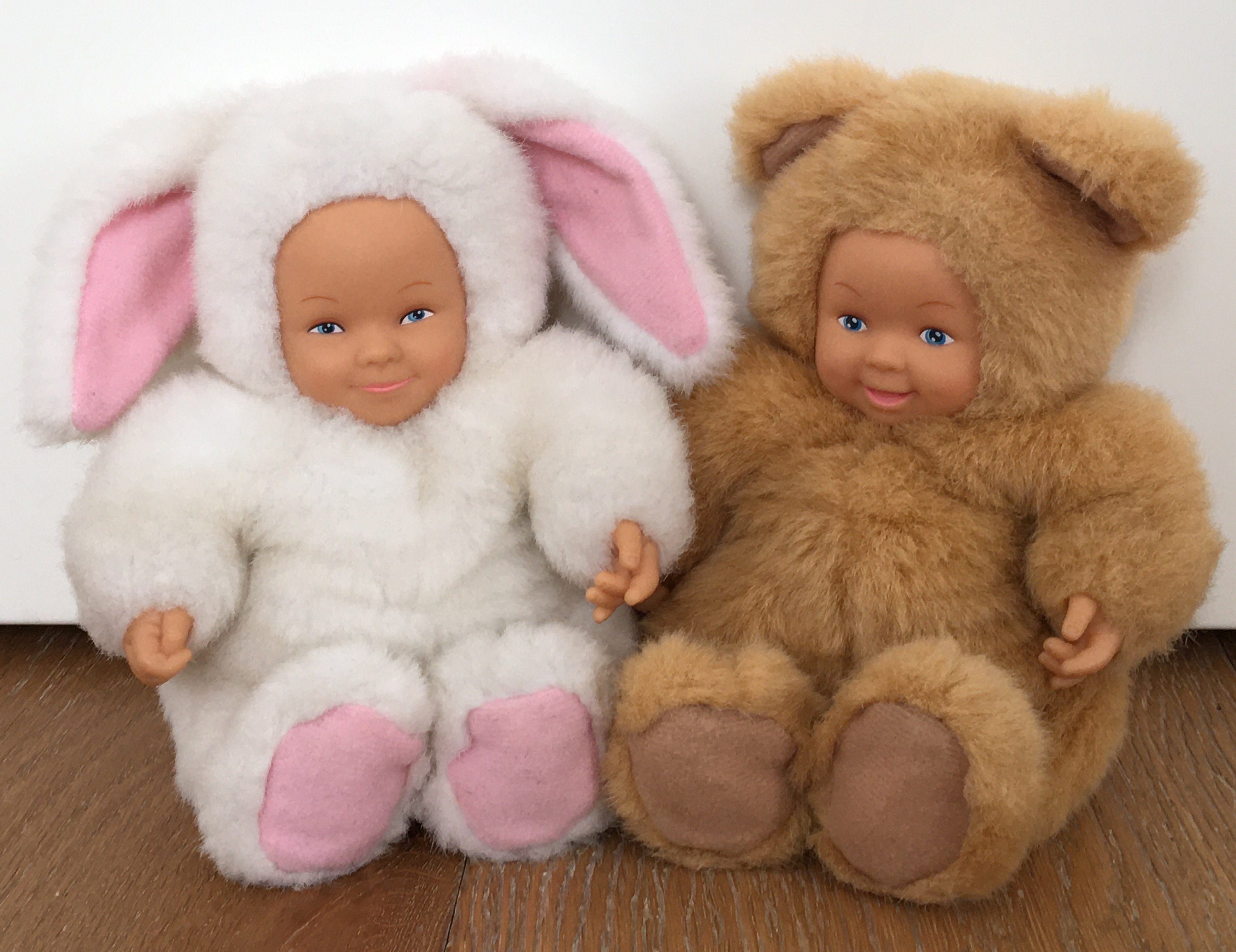 Buy Anne Geddes Doll Online In India Etsy India