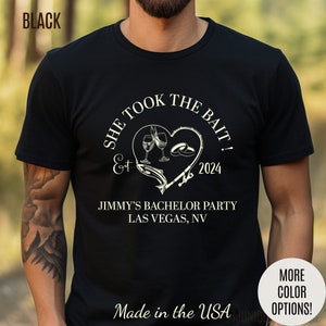 Custom Funny The Groom Bachelor Party Shirt, Custom Bachelor Party Gifts, Funny Bachelor Shirts, Group Bachelor Shirts, 18 colors, 1 T1580