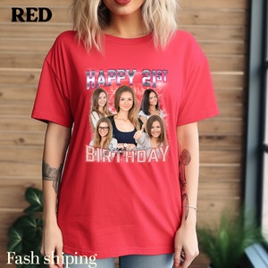 DEZERT みやこ バースデー　Tシャツ LOVEBITES | MiyakoバースデイTシャツ2025年版が登場 / Pre