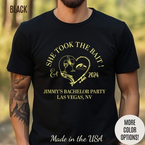 Custom Funny The Groom Bachelor Party Shirt, Custom Bachelor Party Gifts, Funny Bachelor Shirts, Group Bachelor Shirts, 18 colors, 2 T1580