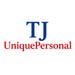 tjstoreus