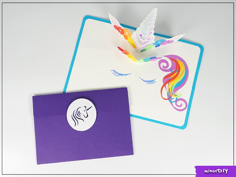 Personalsed Brthday Card Twns Twn Grls Great Granddaughters Daughters Neces Ssters 9th - View #4