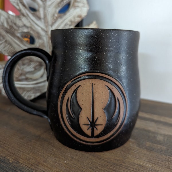 Mug Tasse Star Wars Rebel Alliance Rogue One - Funko - Neuf En Boîte