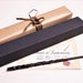 see more listings in the Wands section