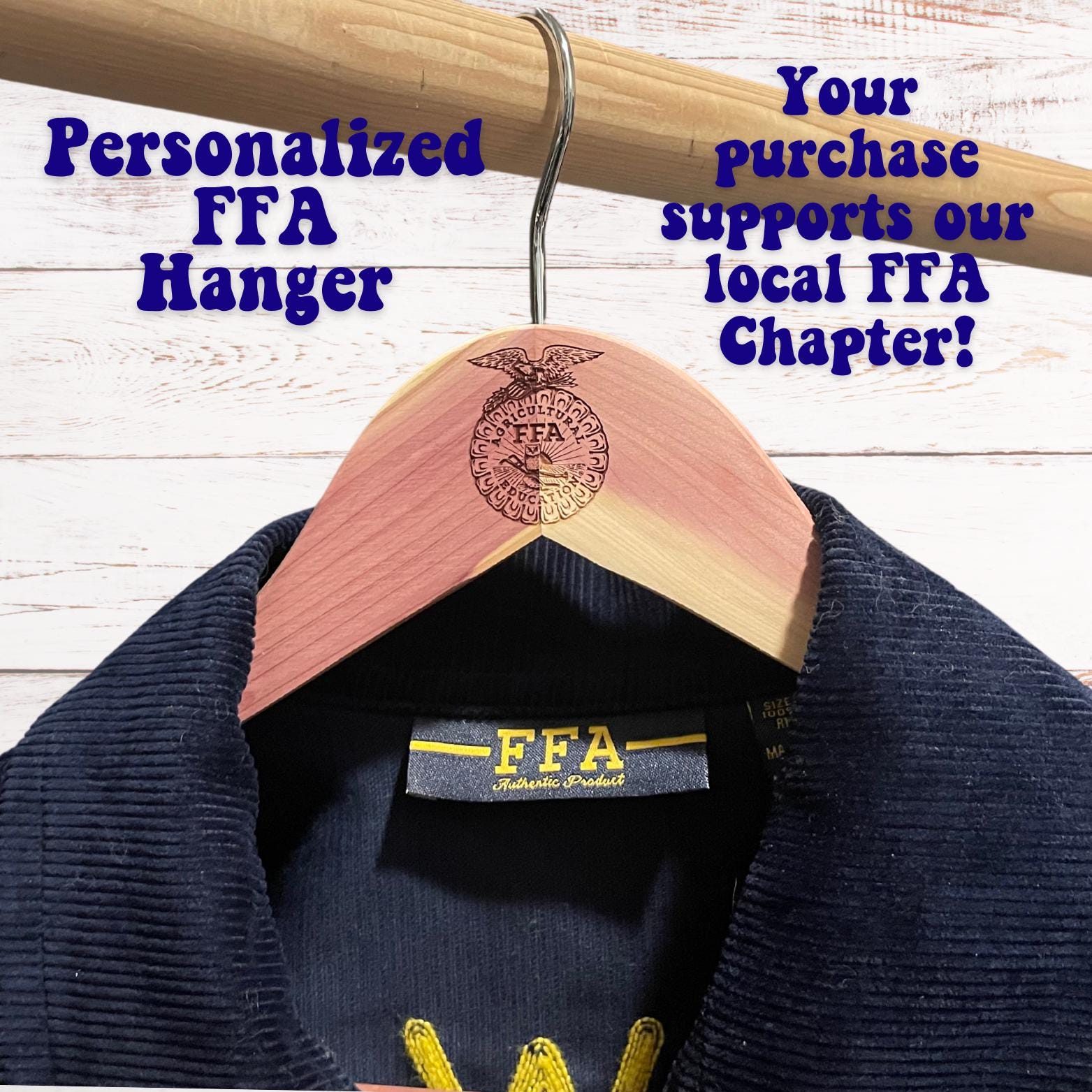 Ffa Coat Jacket - Etsy Ffa Coat Jacket - Etsy