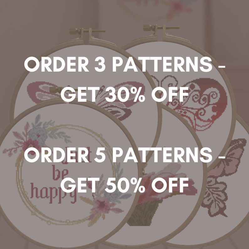 Brain Cross Stitch Chart Anatomy cross stitch PDF pattern Snarky cross stitch pattern INSTANT DOWNLOAD