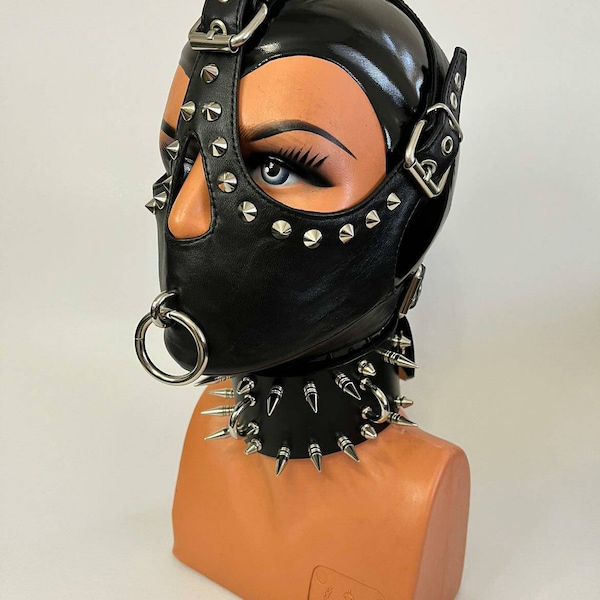 fetish-mask-etsy