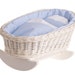 see more listings in the Doll Prams/Cradle  section