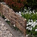 see more listings in the Garden Baskets  section