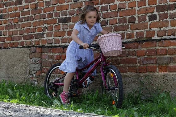 Extra Luchtvaartmaatschappijen kristal Kinderfietsmand Kindermand Kleine Fietsmand Rieten - Etsy Nederland Extra Luchtvaartmaatschappijen kristal Kinderfietsmand Kindermand Kleine Fietsmand Rieten - Etsy Nederland