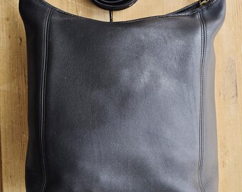 バッグ Vintage coach shoulder bag 9060 s-l400.jpg