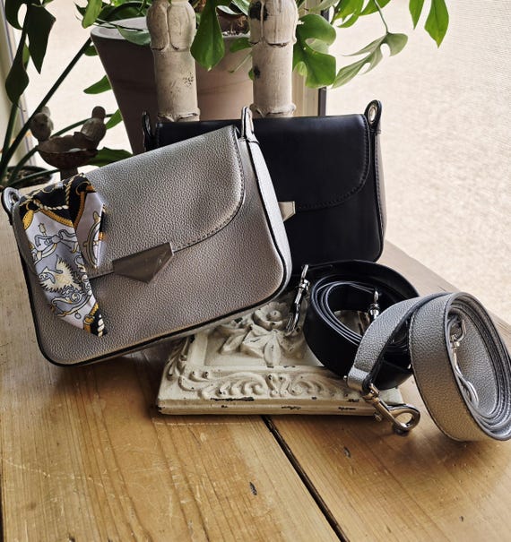 INC Crossbody Crossbody | Vintage Crossbody | Crossbody Bag | New Designer Purses | Brand New Crossbody Two Inc Crossbody Purses Fashion